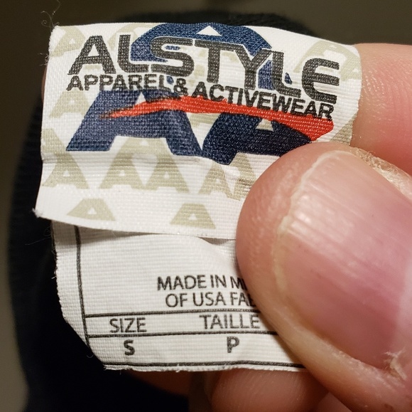 SOLD - Picture 8 of 8